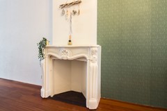 24 Jacob Gillesstraat 22 Den Haag.jpg